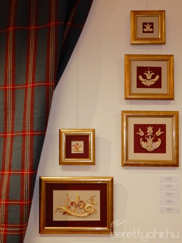 Alkotni jó - kiállításmegnyitó 35